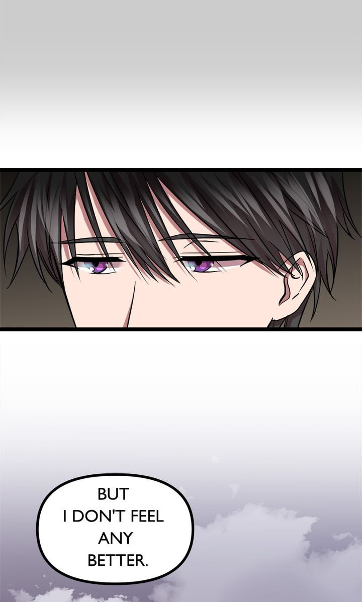 Read Becoming Human! chapter 8 image 48 on Lezhin