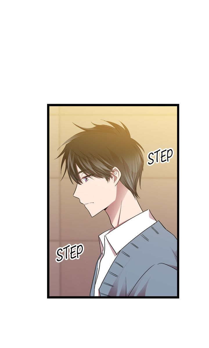 Read Becoming Human! chapter 8 image 51 on Lezhin
