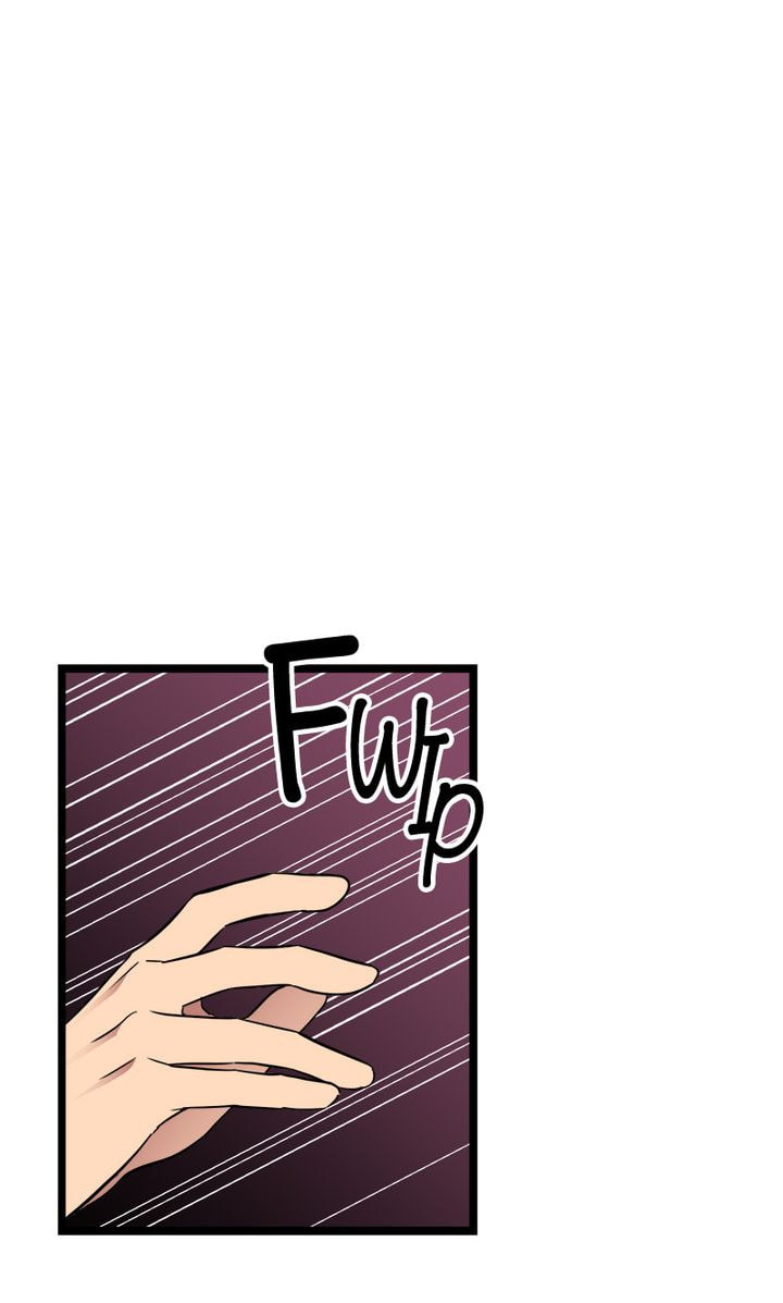 Read Becoming Human! chapter 8 image 53 on Lezhin