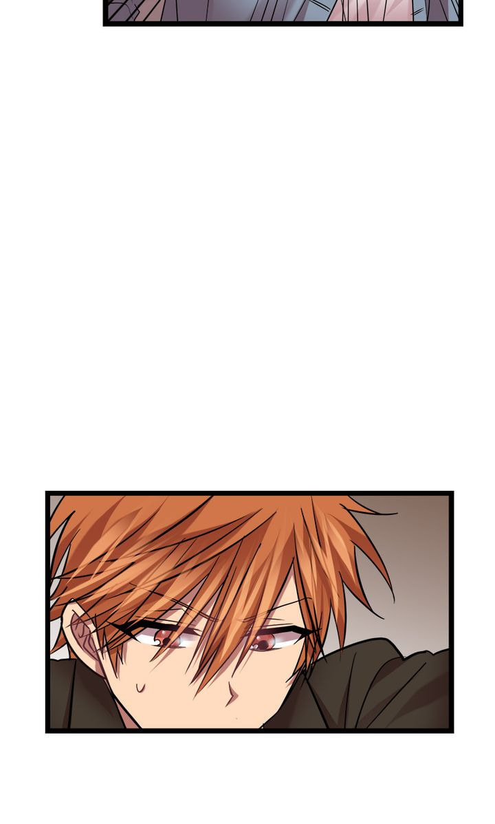Read Becoming Human! chapter 8 image 55 on Lezhin