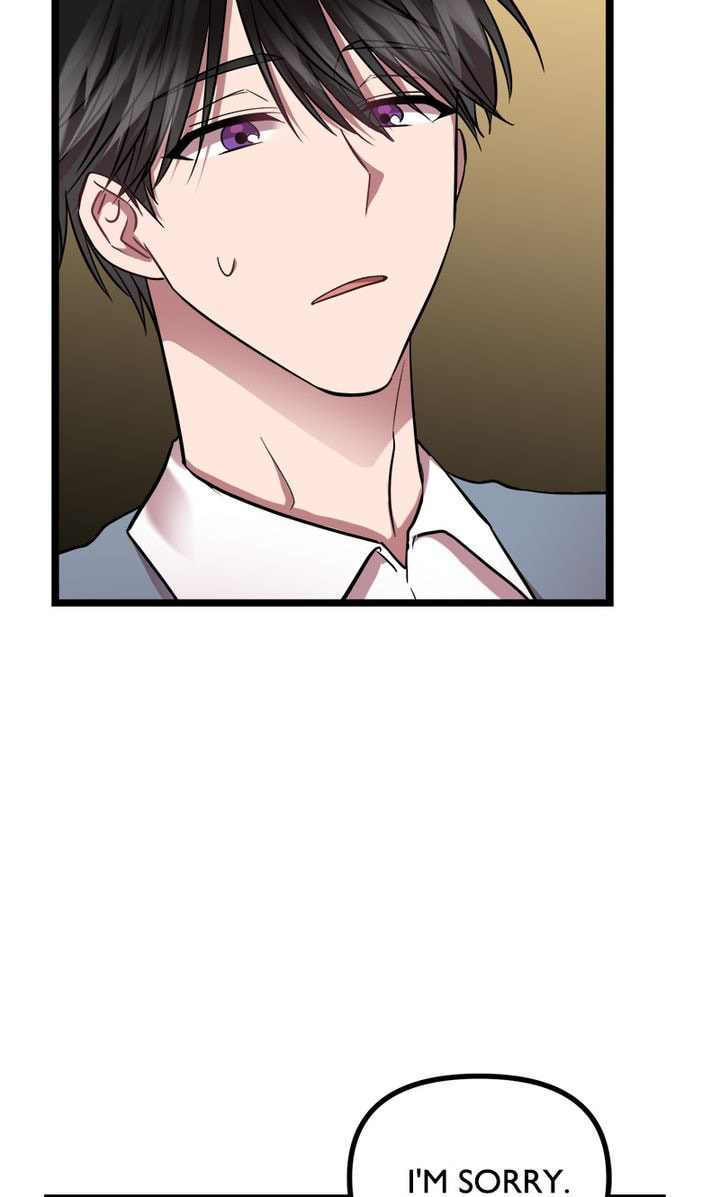 Read Becoming Human! chapter 8 image 59 on Lezhin