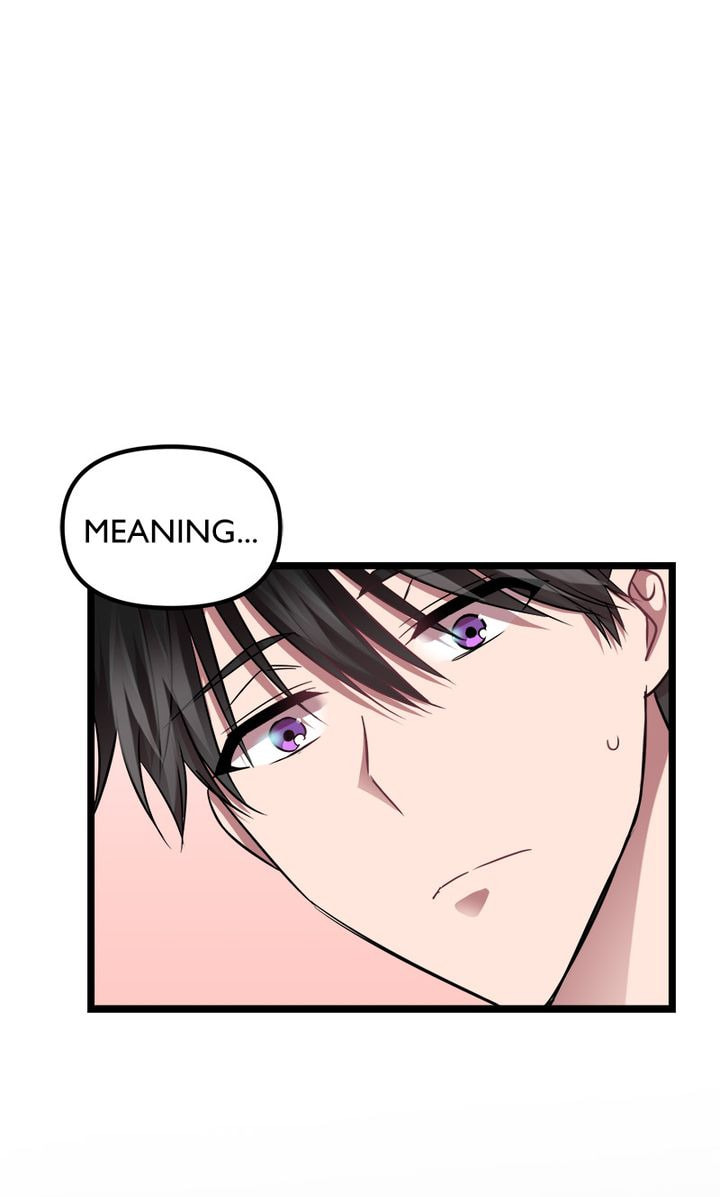 Read Becoming Human! chapter 8 image 6 on Lezhin