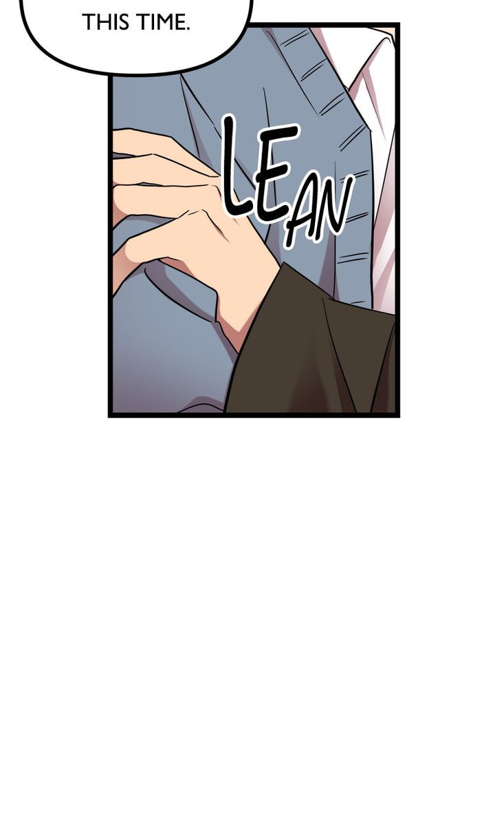 Read Becoming Human! chapter 8 image 61 on Lezhin