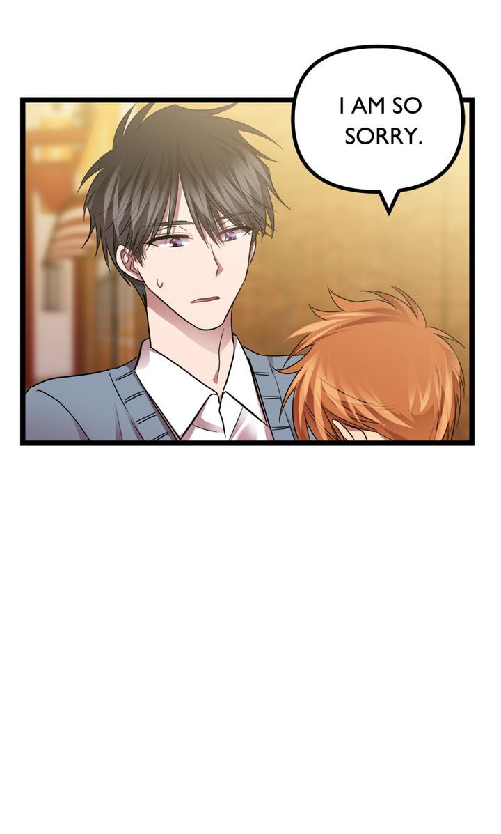 Read Becoming Human! chapter 8 image 62 on Lezhin