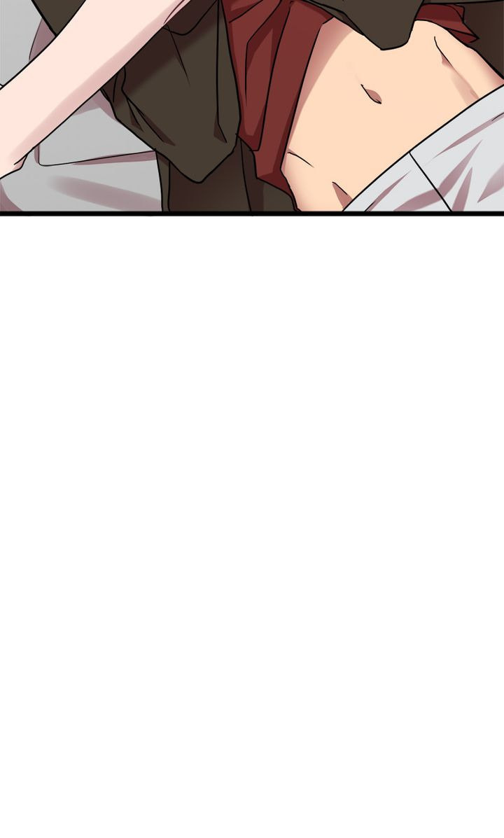 Read Becoming Human! chapter 8 image 8 on Lezhin