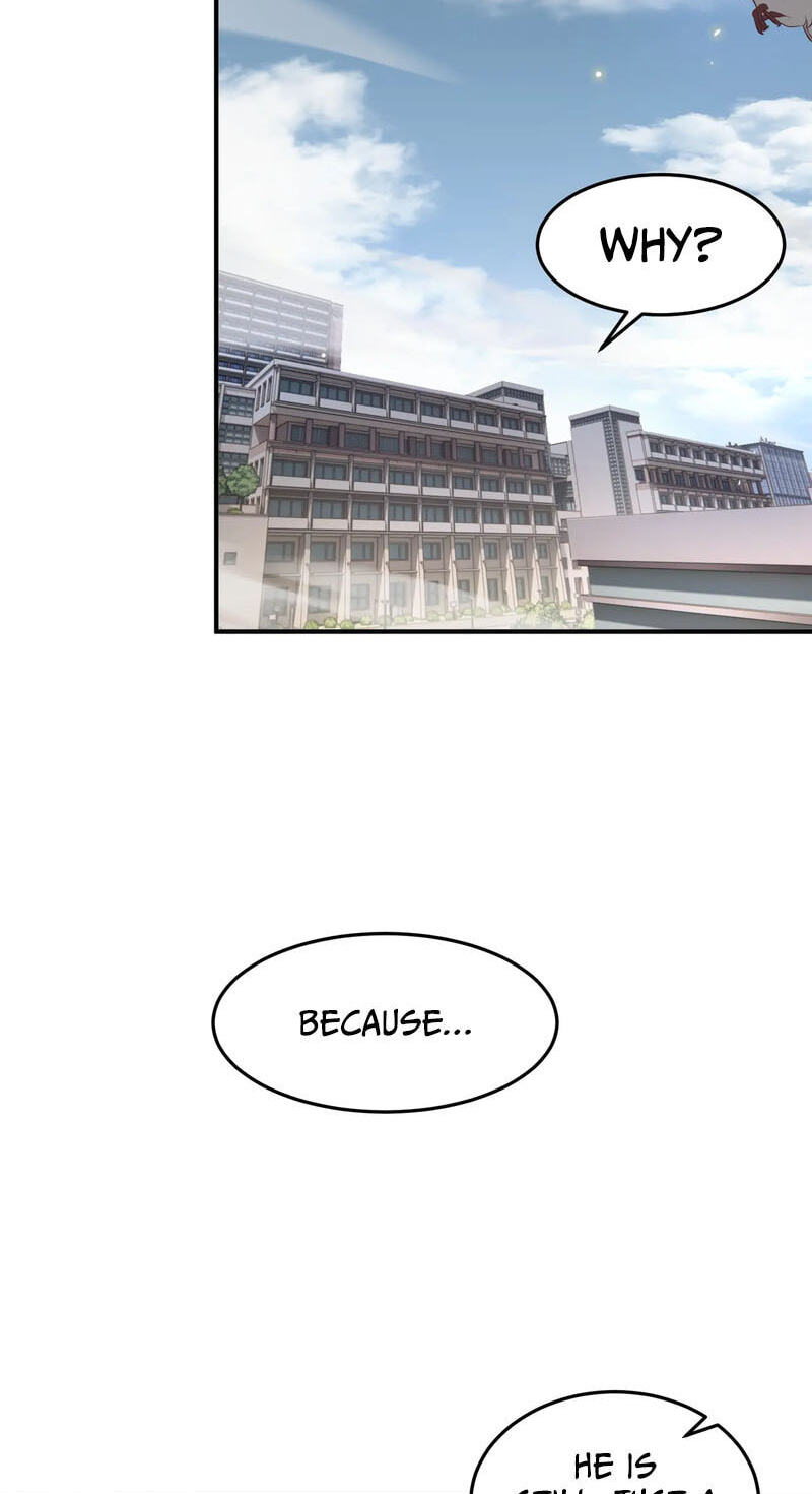 Read Becoming Necromancer God Through a Skeleton Clone chapter 10 image 15 on Lezhin