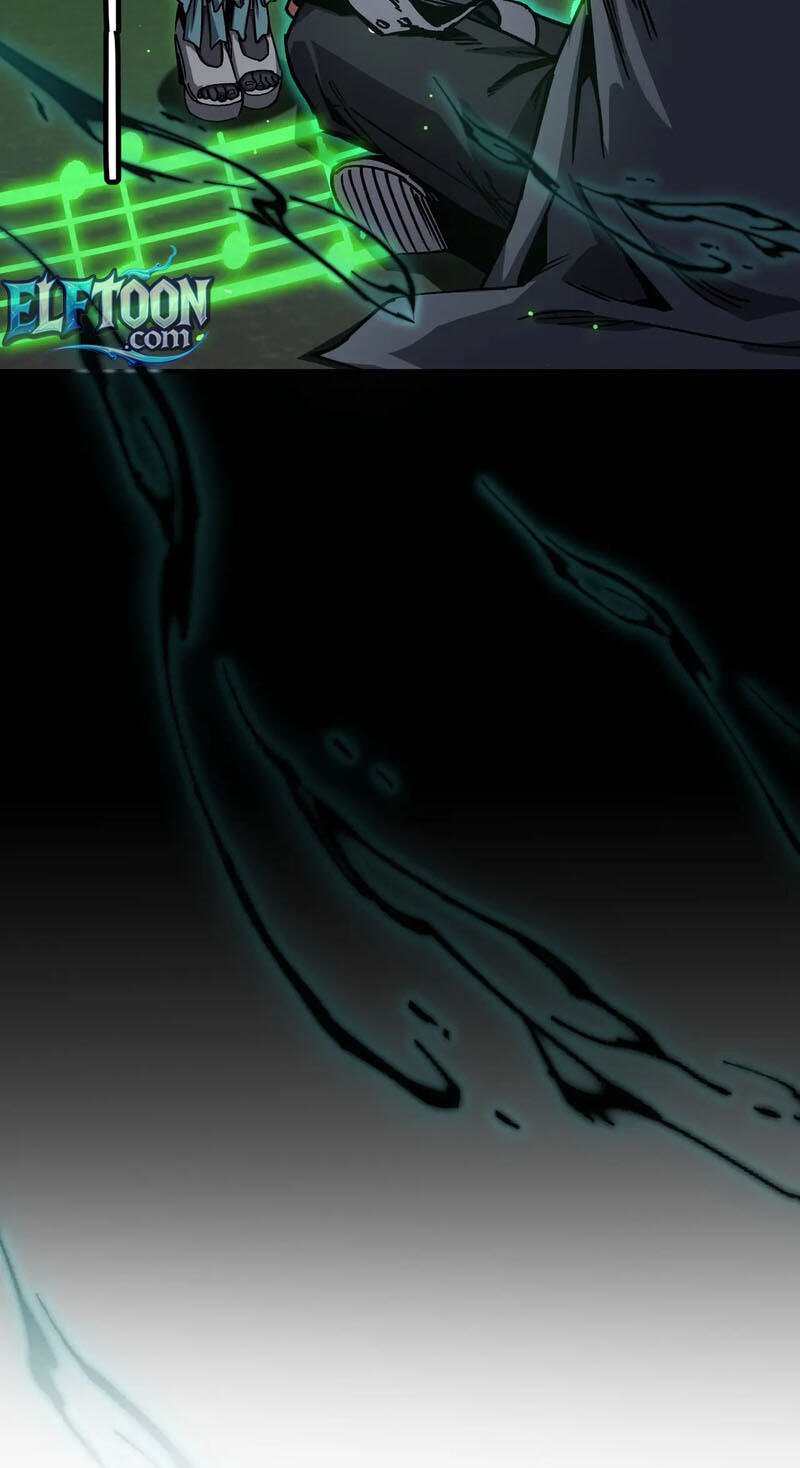 Read Becoming Necromancer God Through a Skeleton Clone chapter 10 image 28 on Lezhin
