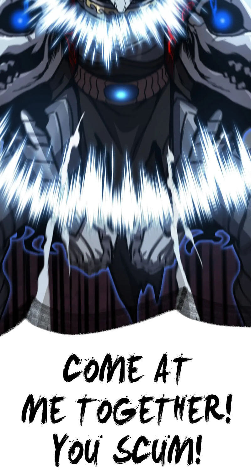 Read Becoming Necromancer God Through a Skeleton Clone chapter 10 image 46 on Lezhin