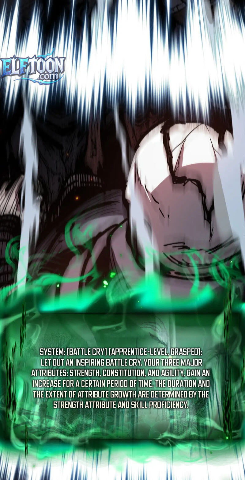 Read Becoming Necromancer God Through a Skeleton Clone chapter 10 image 48 on Lezhin