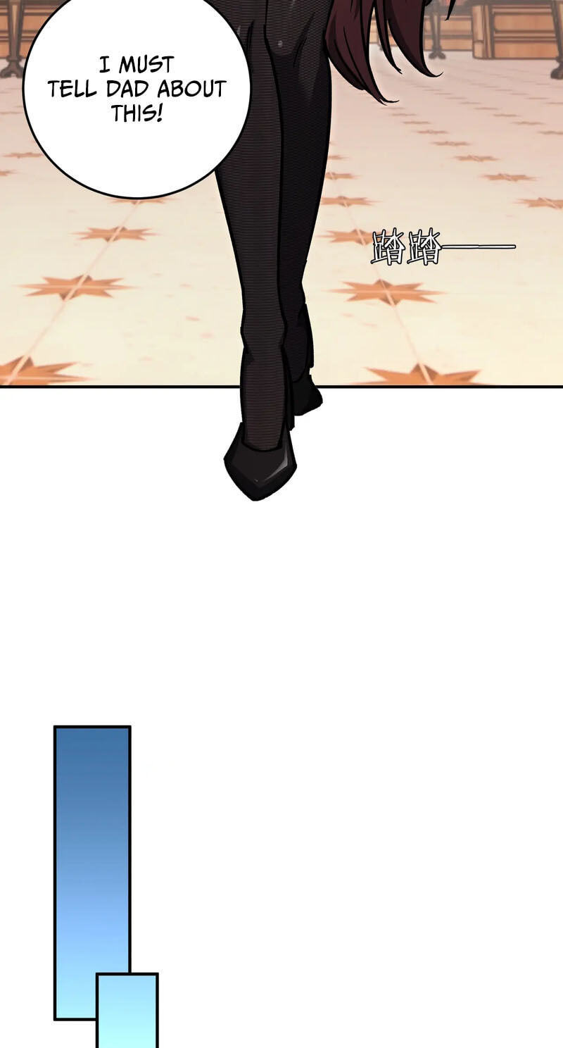 Read Becoming Necromancer God Through a Skeleton Clone chapter 10 image 5 on Lezhin