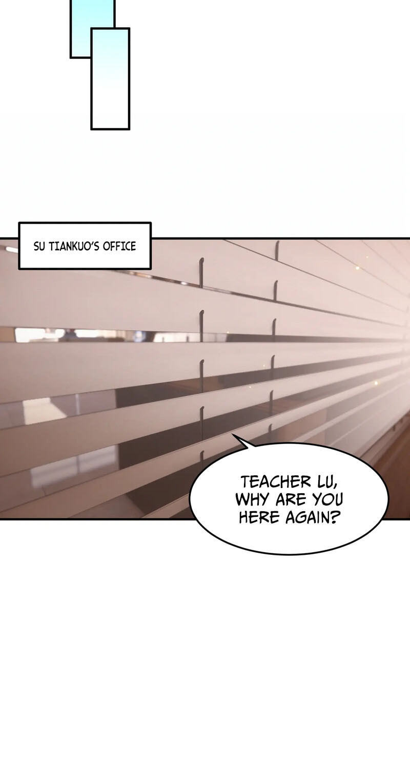 Read Becoming Necromancer God Through a Skeleton Clone chapter 10 image 6 on Lezhin