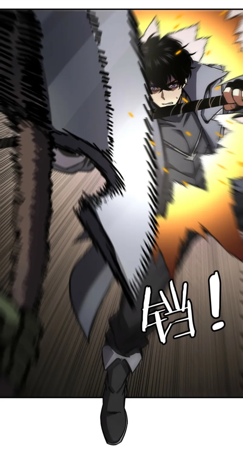 Read Becoming Necromancer God Through a Skeleton Clone chapter 17 image 37 on Lezhin