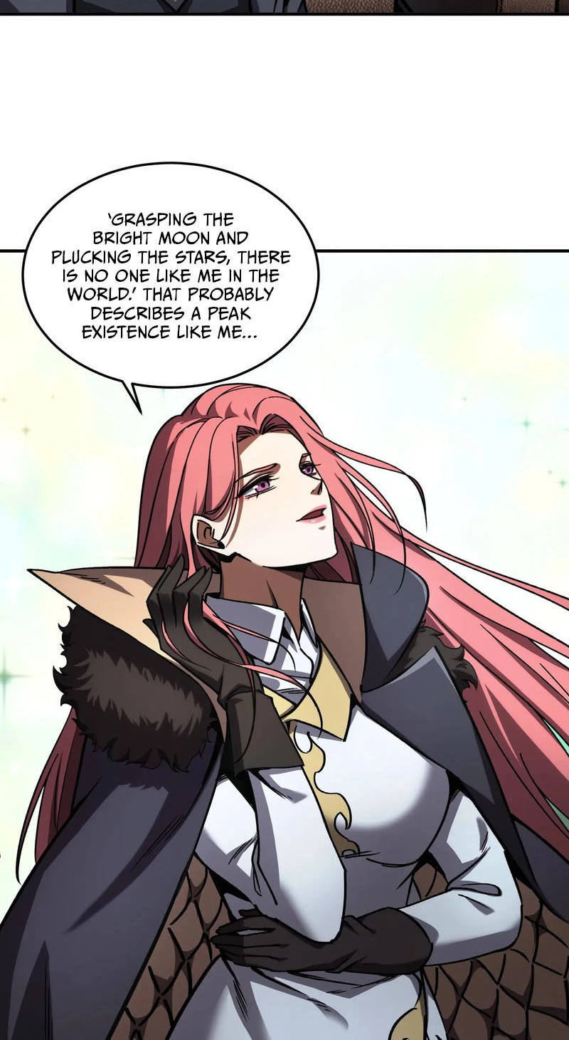 Read Becoming Necromancer God Through a Skeleton Clone chapter 19 image 12 on Lezhin