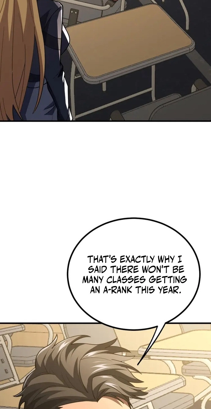 Read Becoming Necromancer God Through a Skeleton Clone chapter 20 image 10 on Lezhin