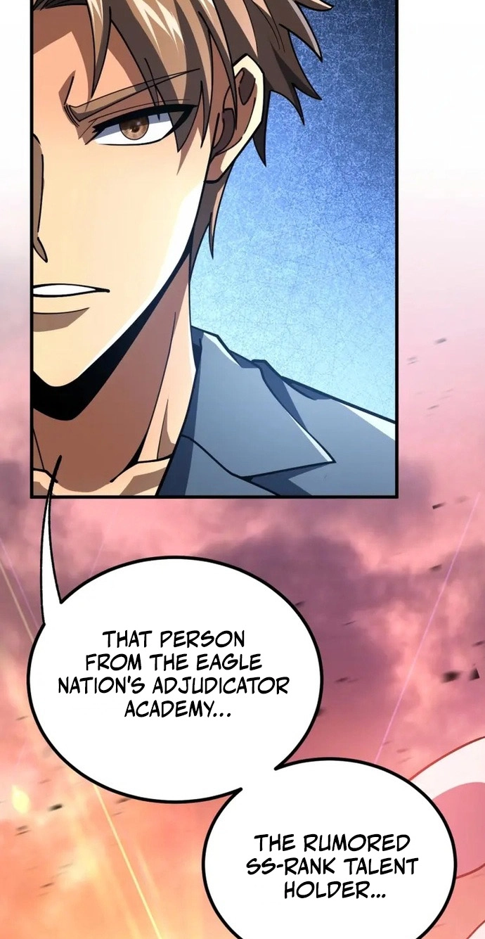 Read Becoming Necromancer God Through a Skeleton Clone chapter 20 image 16 on Lezhin