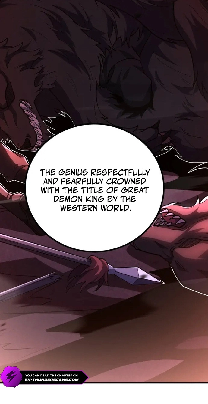 Read Becoming Necromancer God Through a Skeleton Clone chapter 20 image 18 on Lezhin