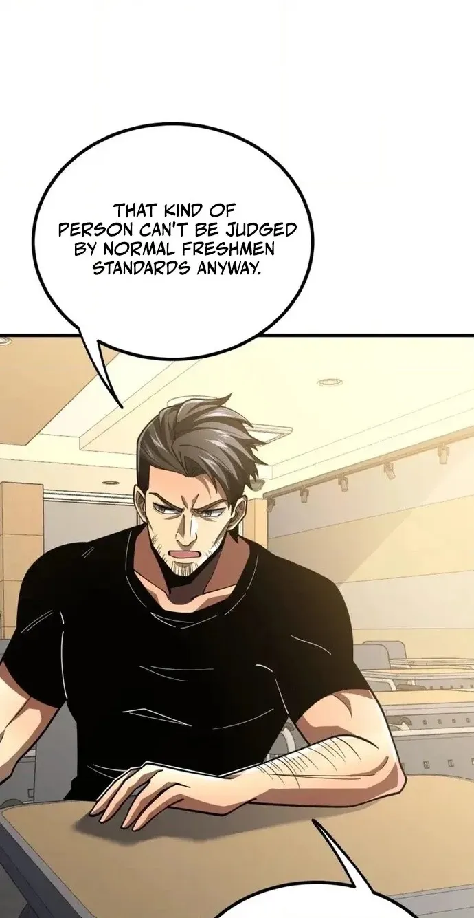 Read Becoming Necromancer God Through a Skeleton Clone chapter 20 image 19 on Lezhin