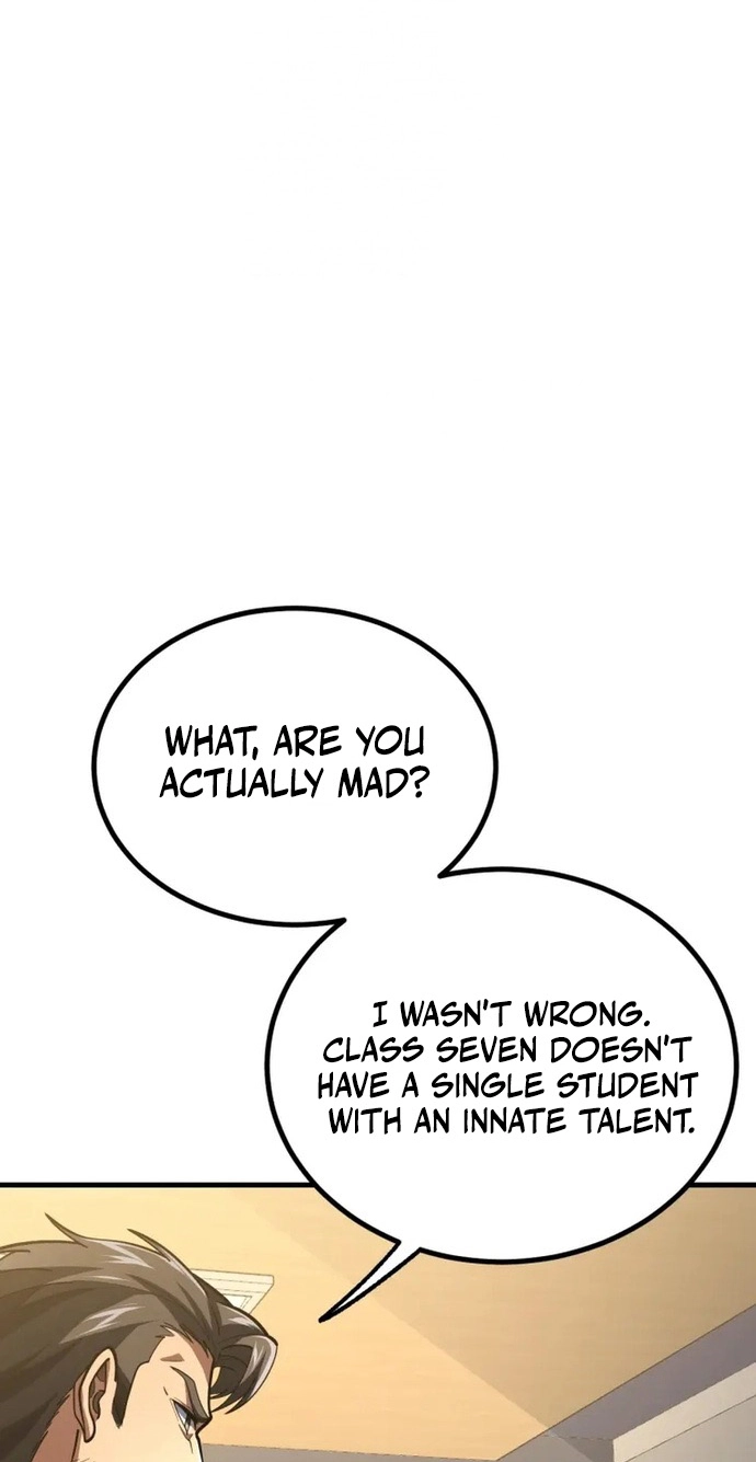 Read Becoming Necromancer God Through a Skeleton Clone chapter 20 image 2 on Lezhin