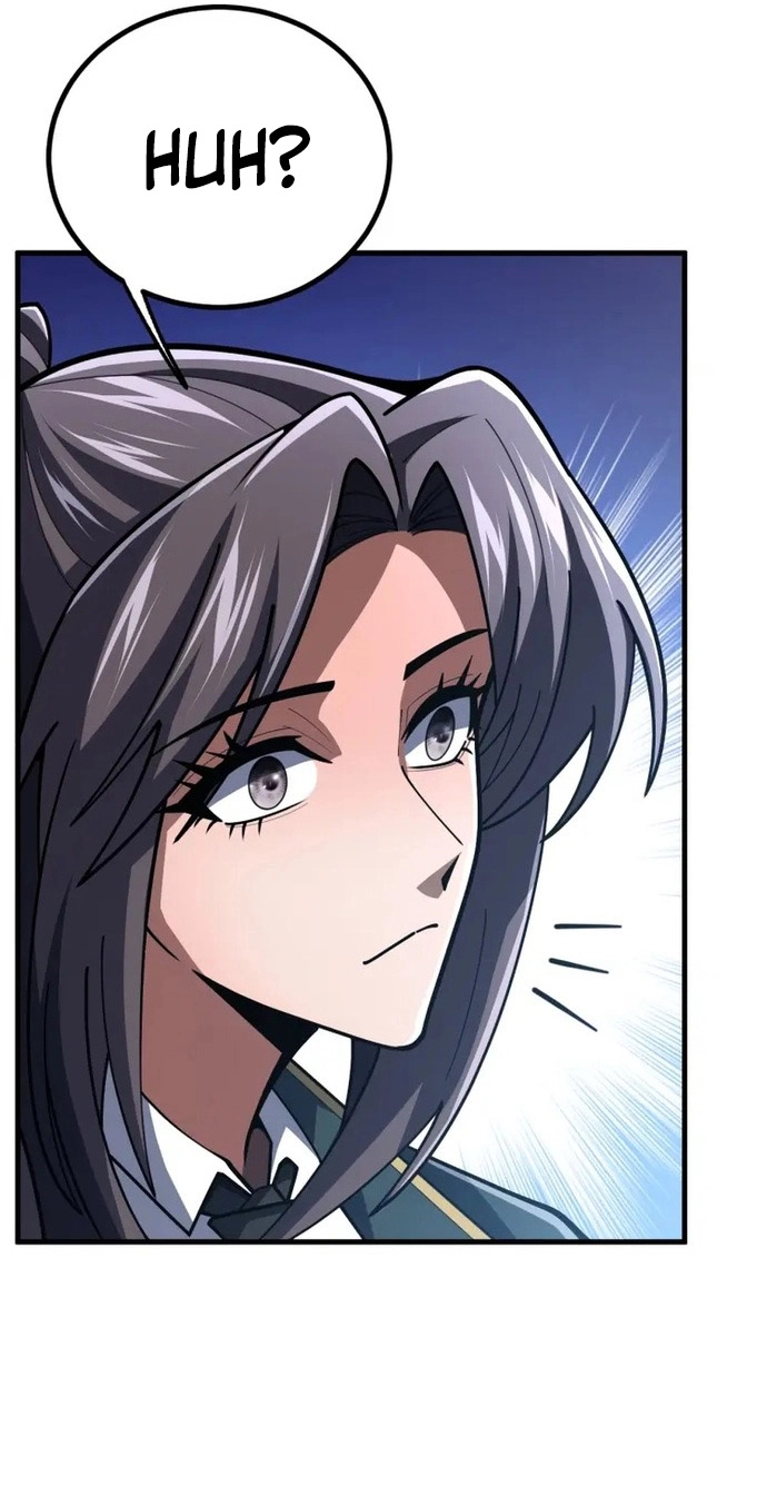 Read Becoming Necromancer God Through a Skeleton Clone chapter 20 image 26 on Lezhin