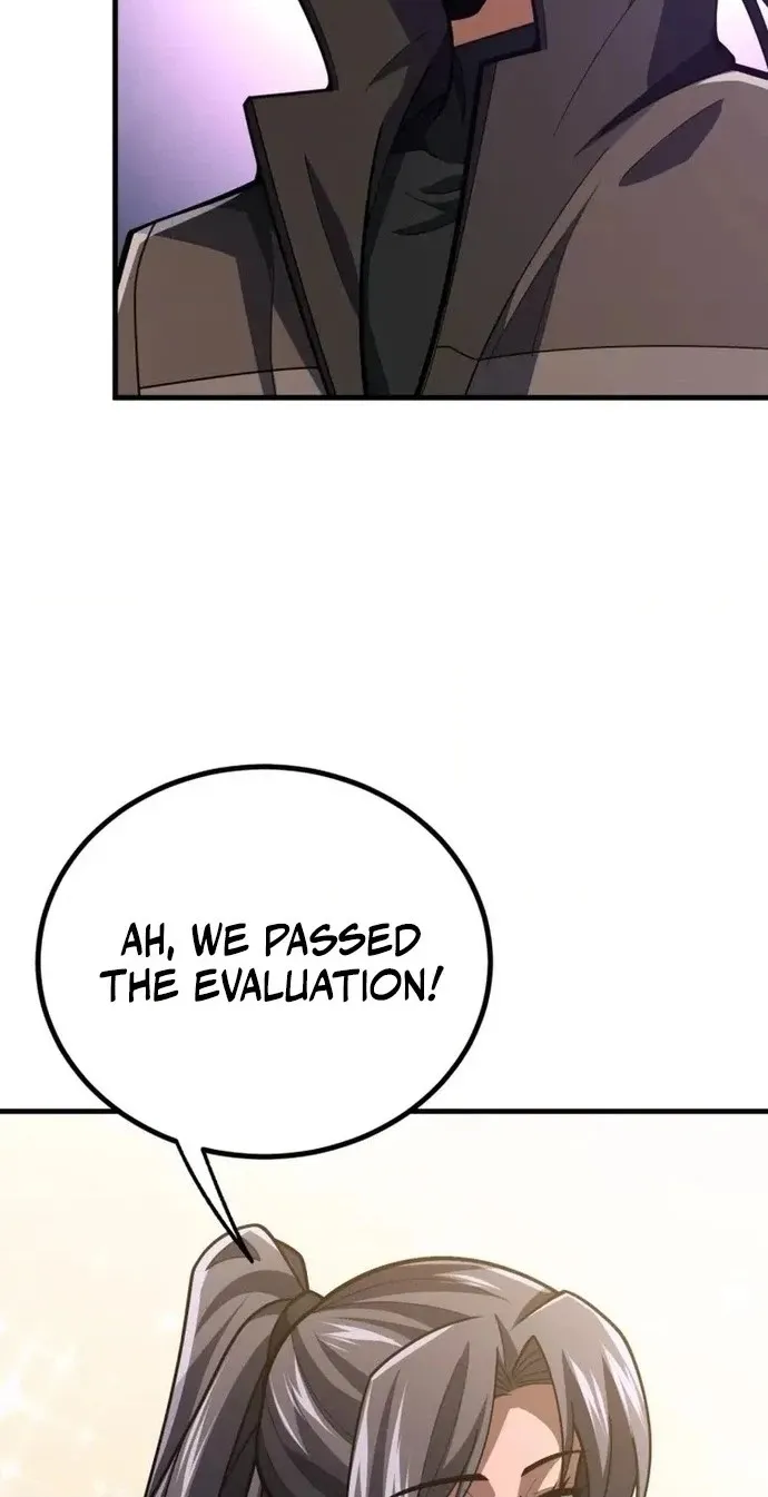 Read Becoming Necromancer God Through a Skeleton Clone chapter 20 image 29 on Lezhin