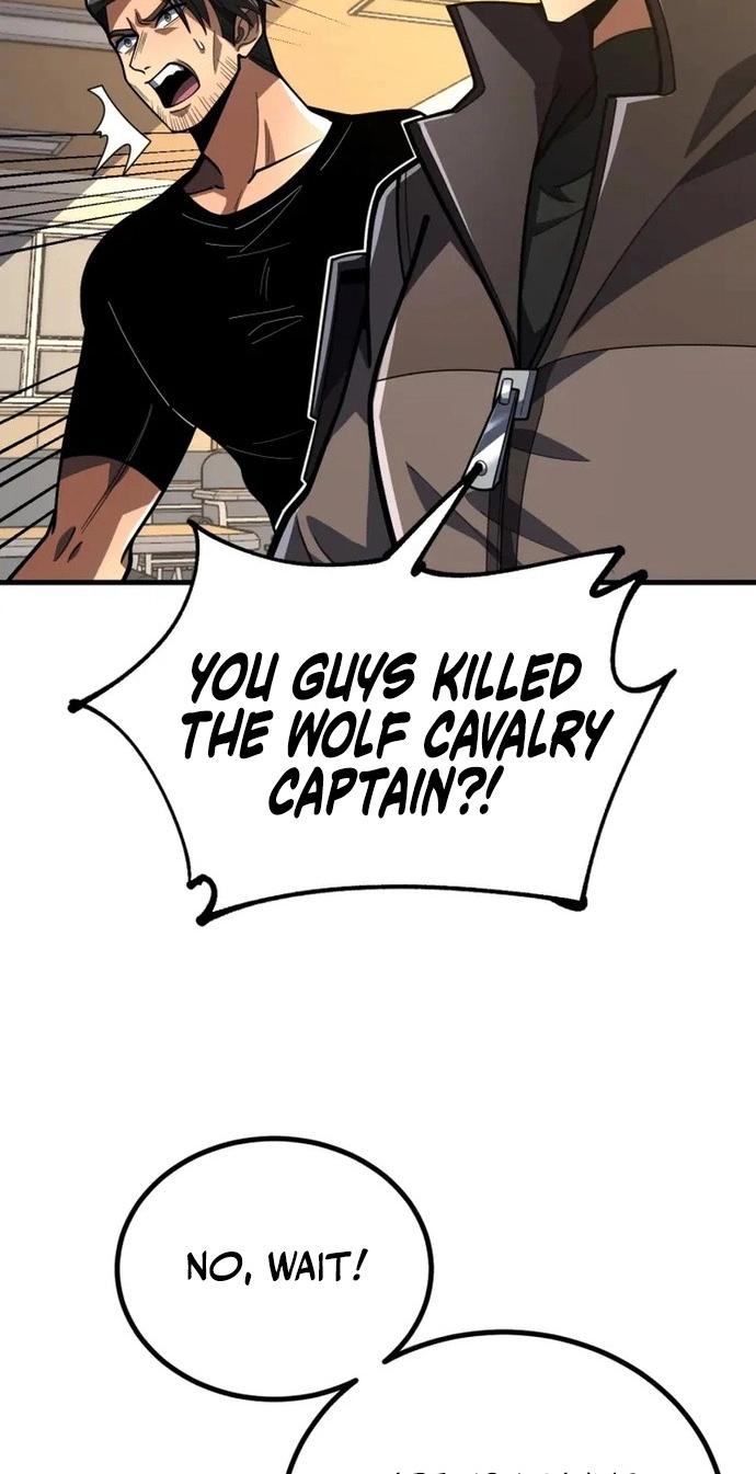 Read Becoming Necromancer God Through a Skeleton Clone chapter 20 image 33 on Lezhin