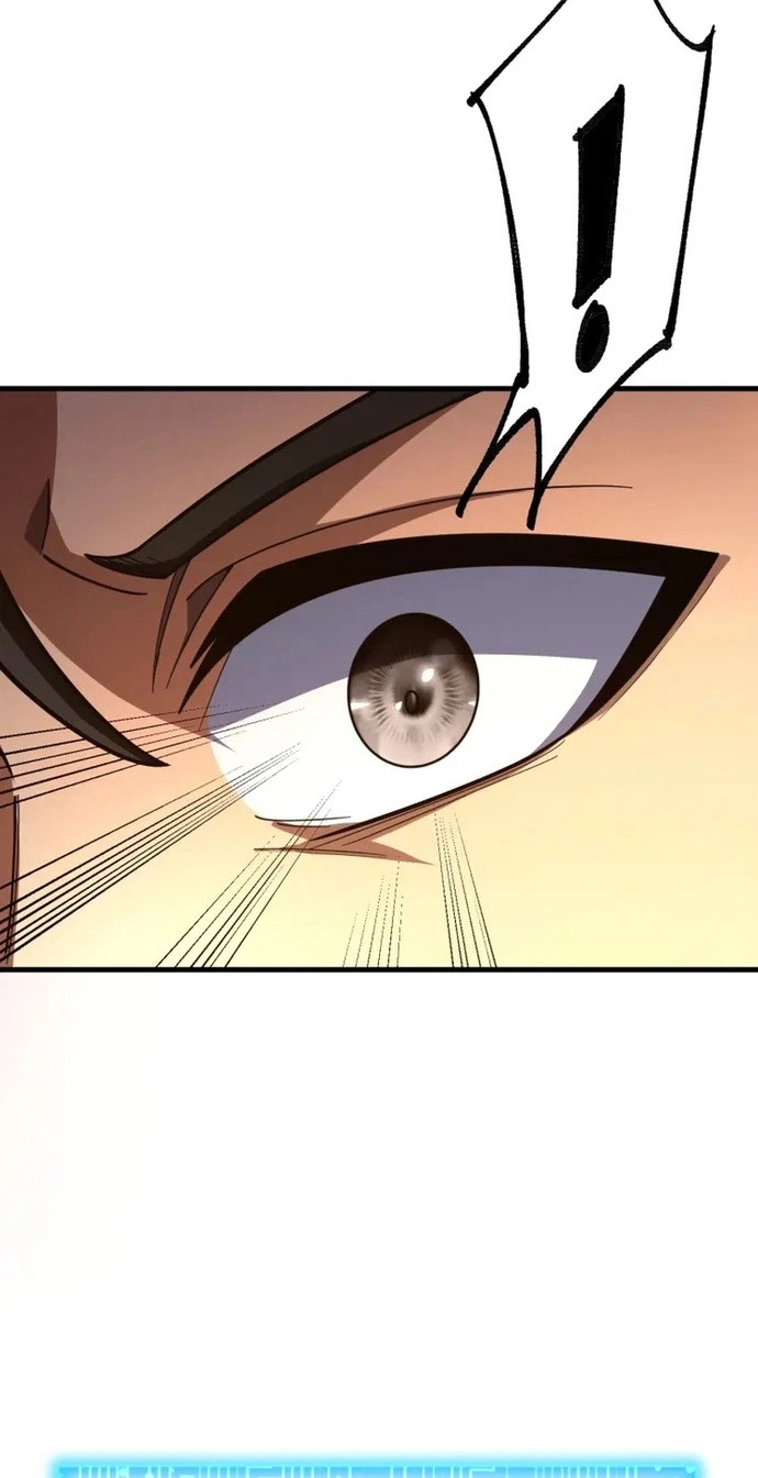 Read Becoming Necromancer God Through a Skeleton Clone chapter 20 image 36 on Lezhin