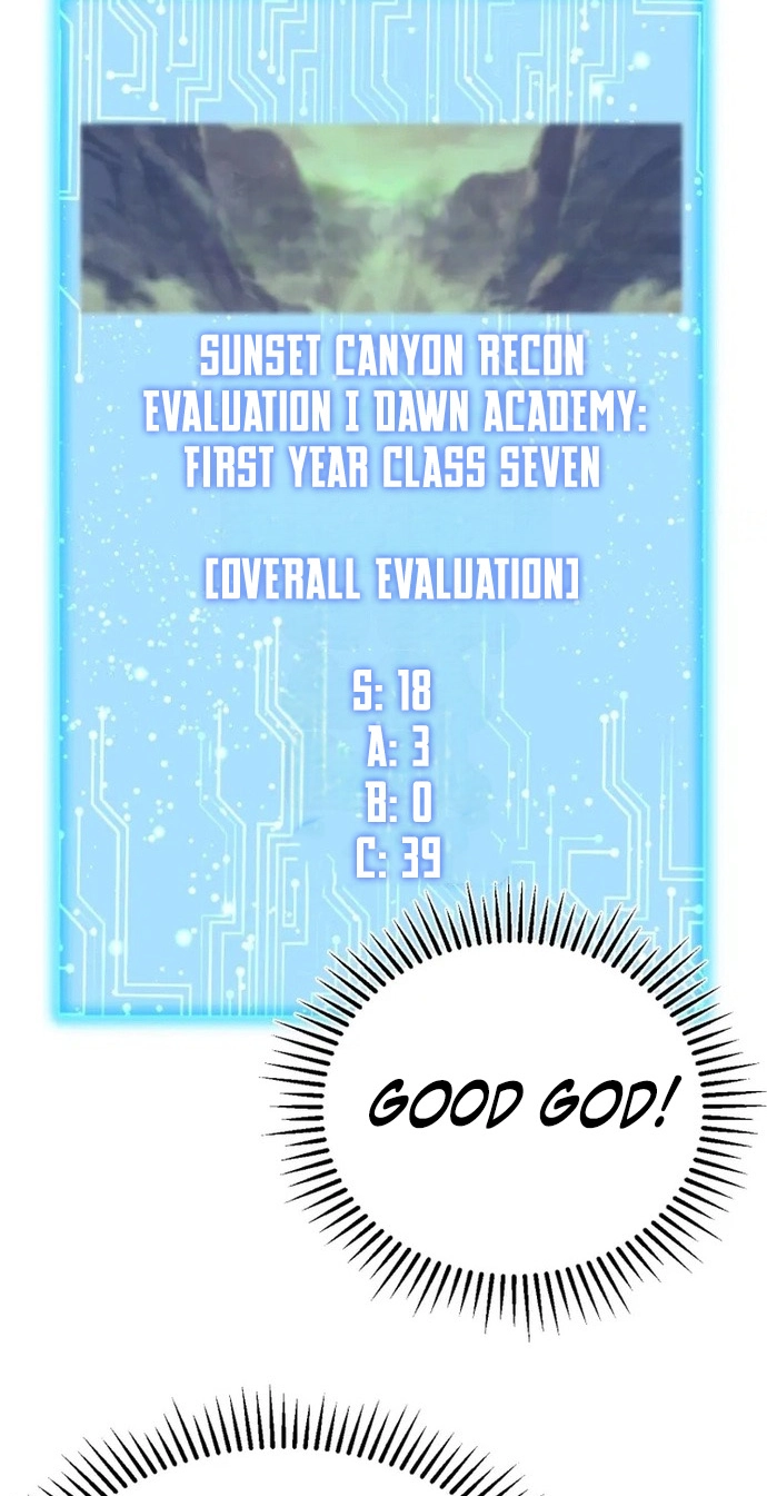 Read Becoming Necromancer God Through a Skeleton Clone chapter 20 image 37 on Lezhin