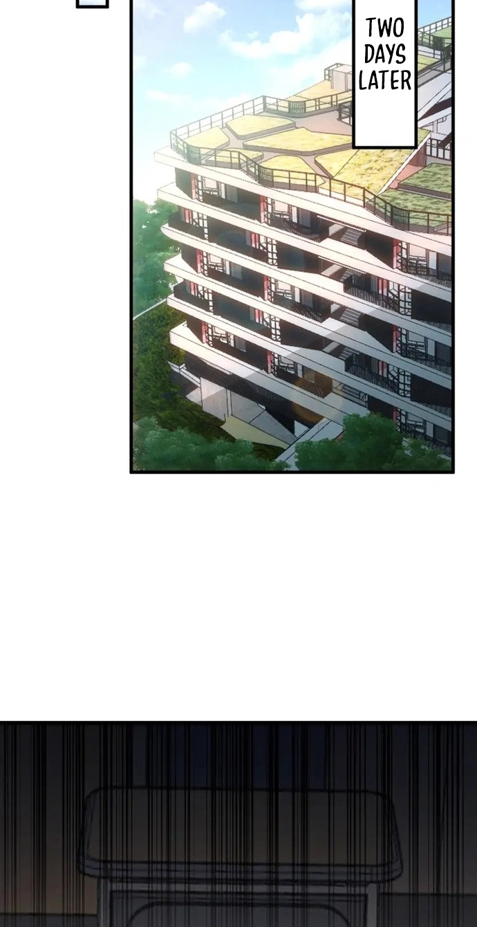 Read Becoming Necromancer God Through a Skeleton Clone chapter 20 image 51 on Lezhin