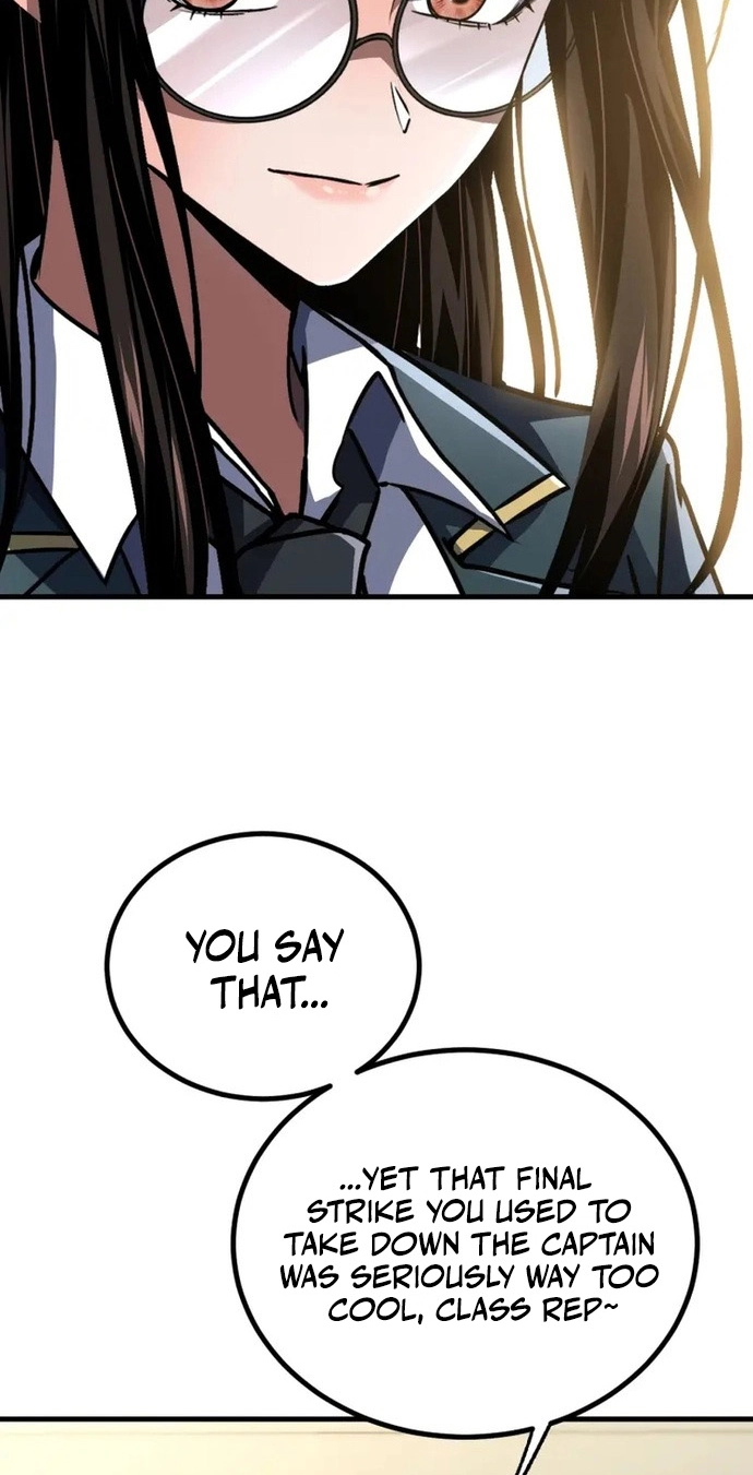 Read Becoming Necromancer God Through a Skeleton Clone chapter 20 image 62 on Lezhin