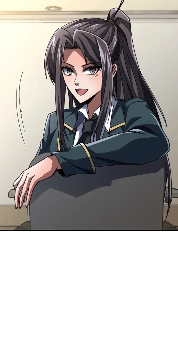 Read Becoming Necromancer God Through a Skeleton Clone chapter 20 image 63 on Lezhin