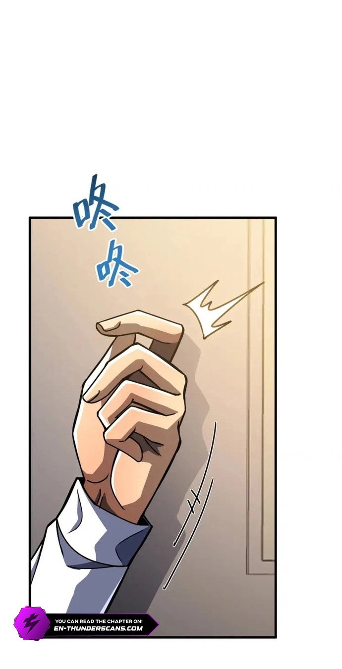 Read Becoming Necromancer God Through a Skeleton Clone chapter 20 image 64 on Lezhin