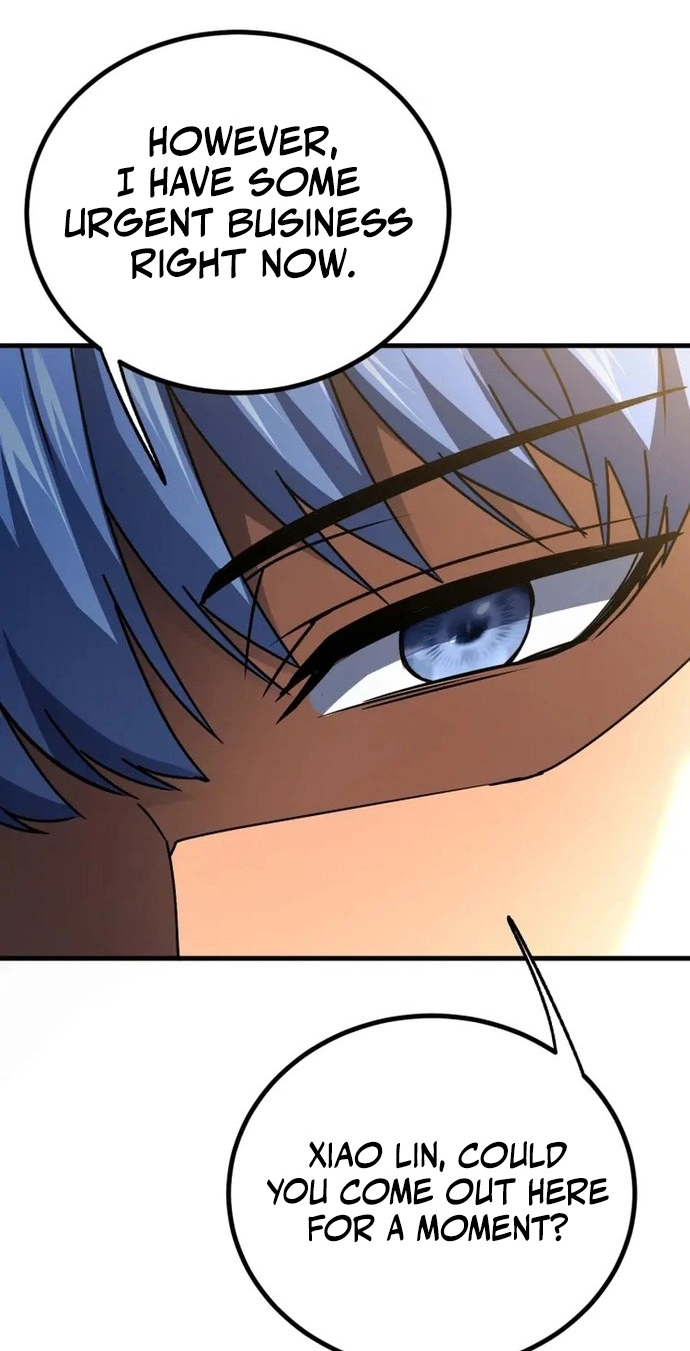 Read Becoming Necromancer God Through a Skeleton Clone chapter 20 image 67 on Lezhin