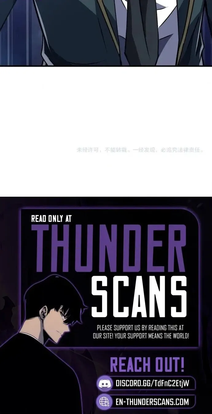 Read Becoming Necromancer God Through a Skeleton Clone chapter 20 image 69 on Lezhin