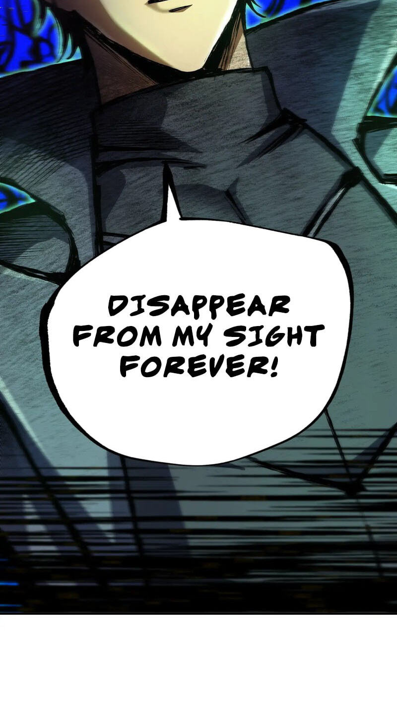 Read Becoming Necromancer God Through a Skeleton Clone chapter 5 image 48 on Lezhin
