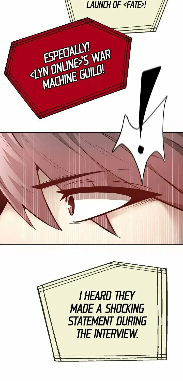 Becoming Overpowered by Solo Eating Chapter 1 page 45 - 
