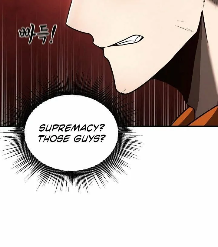 Becoming Overpowered by Solo Eating Chapter 1 page 48 - 
