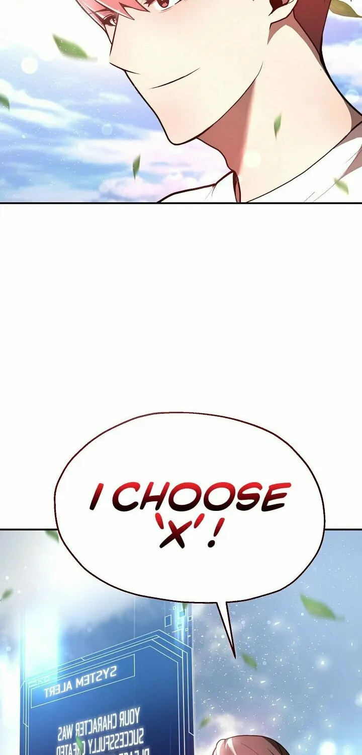 Becoming Overpowered by Solo Eating Chapter 1 page 80 - 