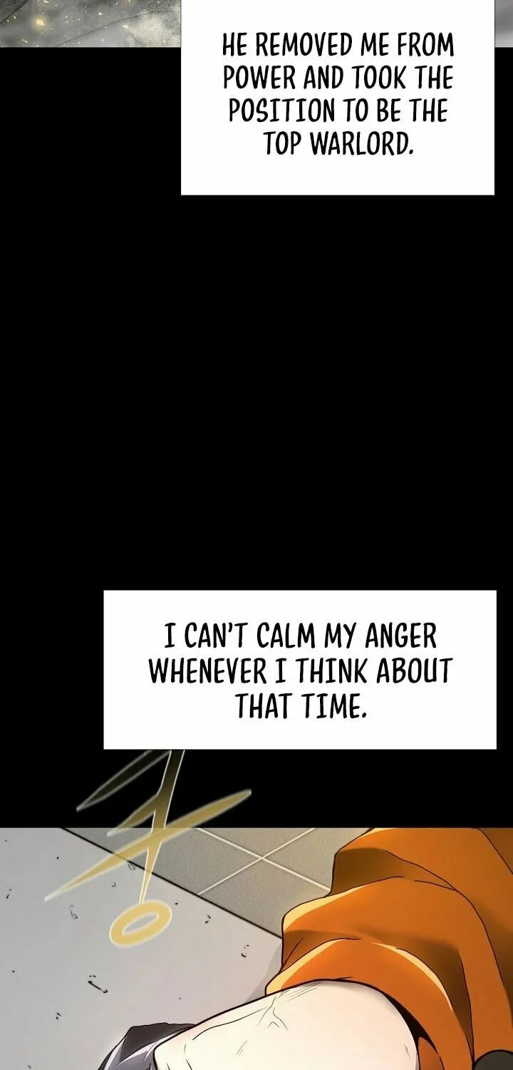 Becoming Overpowered by Solo Eating Chapter 1 page 9 - 