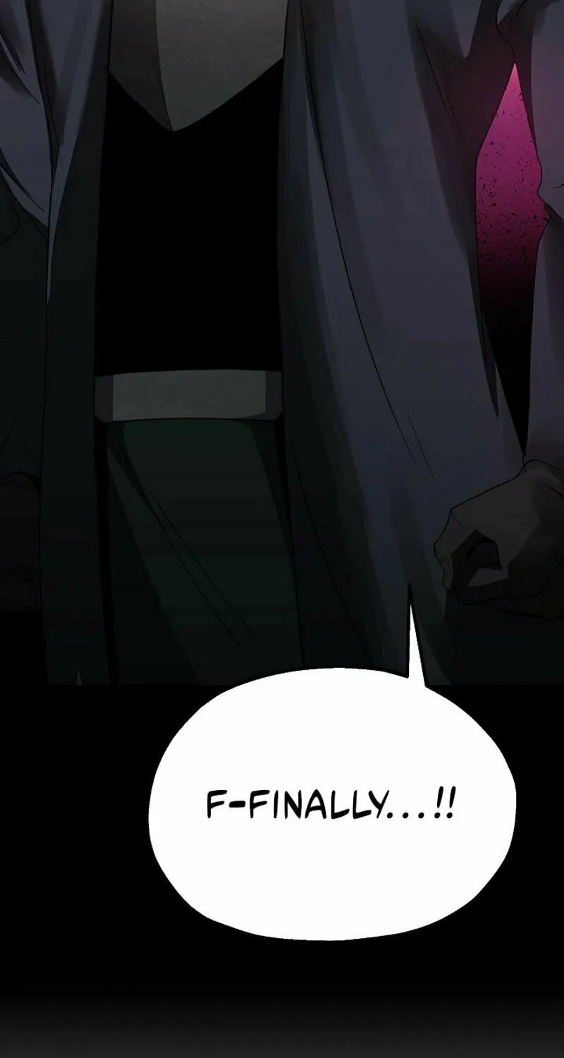 Becoming Overpowered by Solo Eating Chapter 10 page 6 - 