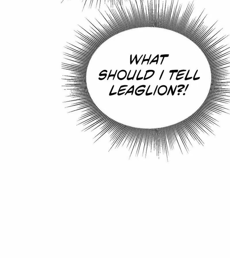 Becoming Overpowered by Solo Eating Chapter 10 page 88 - 