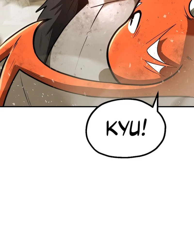Becoming Overpowered by Solo Eating Chapter 12 page 42 - 
