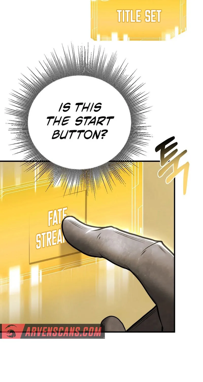 Becoming Overpowered by Solo Eating Chapter 12 page 72 - 