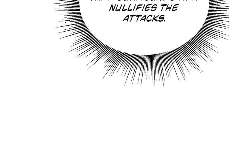 Becoming Overpowered by Solo Eating Chapter 13 page 104 - 