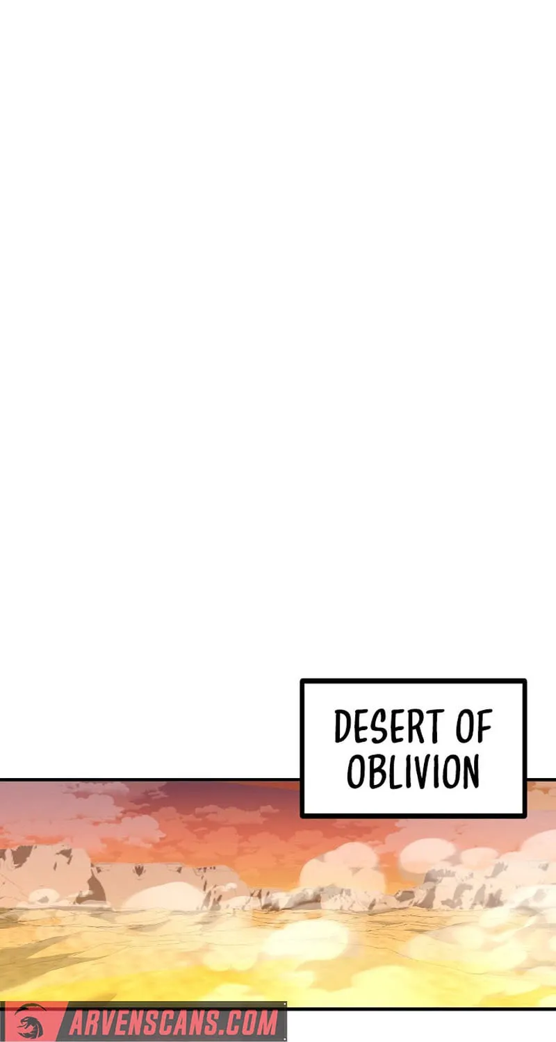 Becoming Overpowered by Solo Eating Chapter 13 page 26 - 
