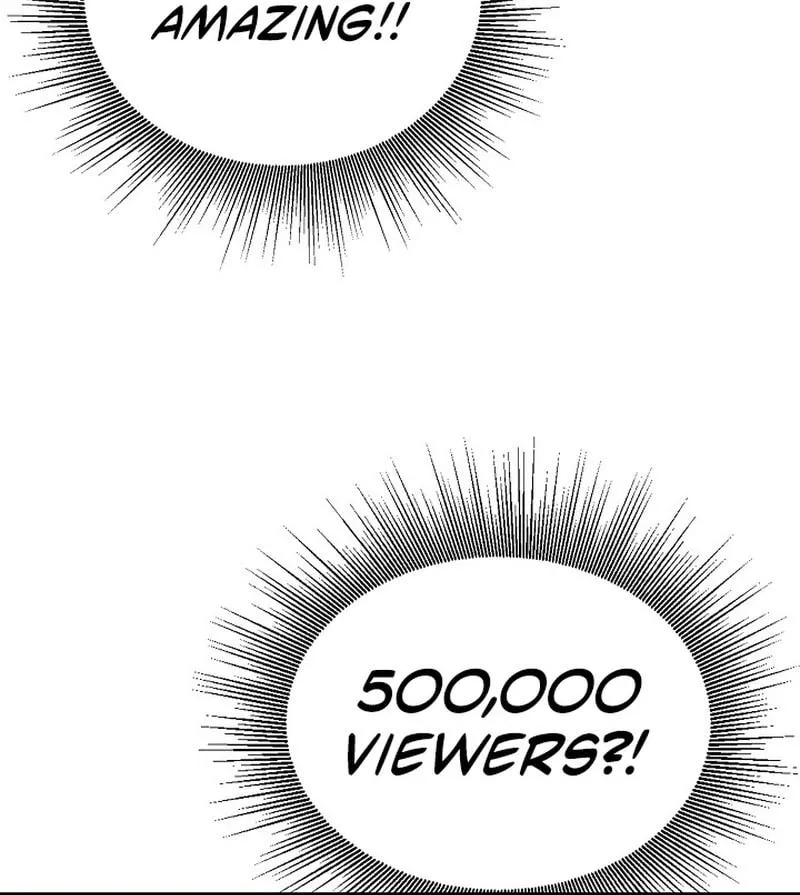 Becoming Overpowered by Solo Eating Chapter 13 page 28 - 