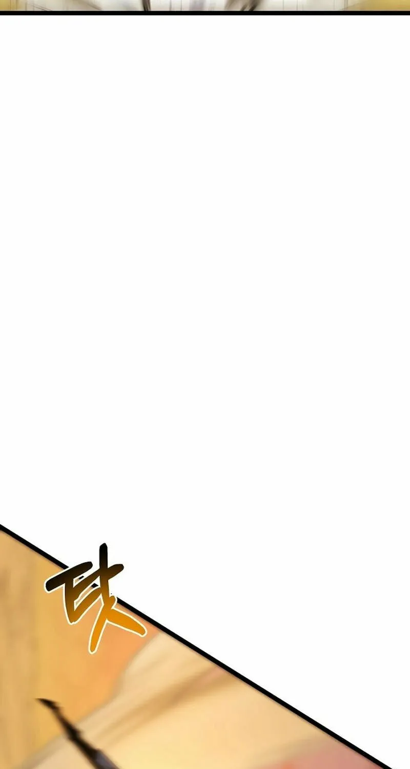 Becoming Overpowered by Solo Eating Chapter 13 page 51 - 