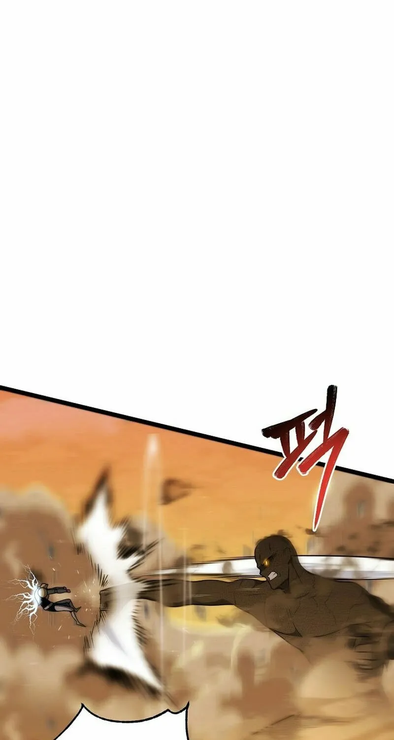 Becoming Overpowered by Solo Eating Chapter 13 page 87 - 