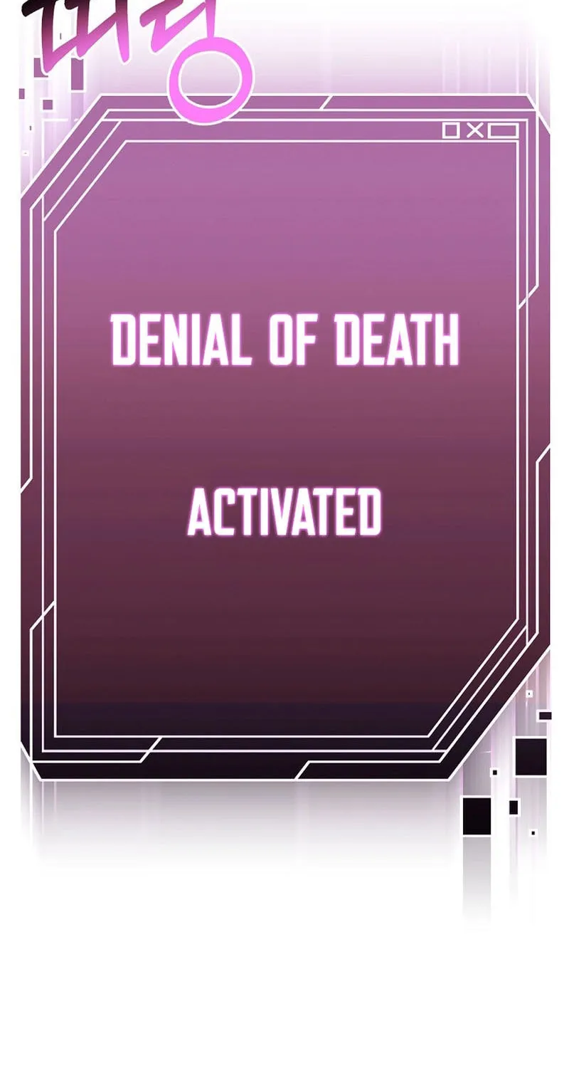 Becoming Overpowered by Solo Eating Chapter 13 page 99 - 