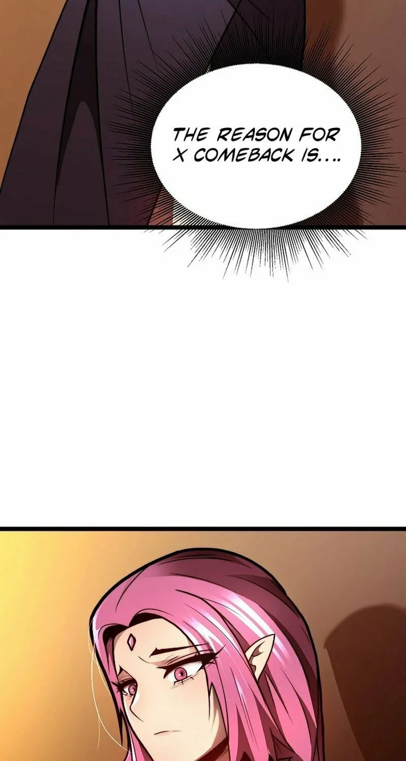 Becoming Overpowered by Solo Eating Chapter 14 page 91 - 