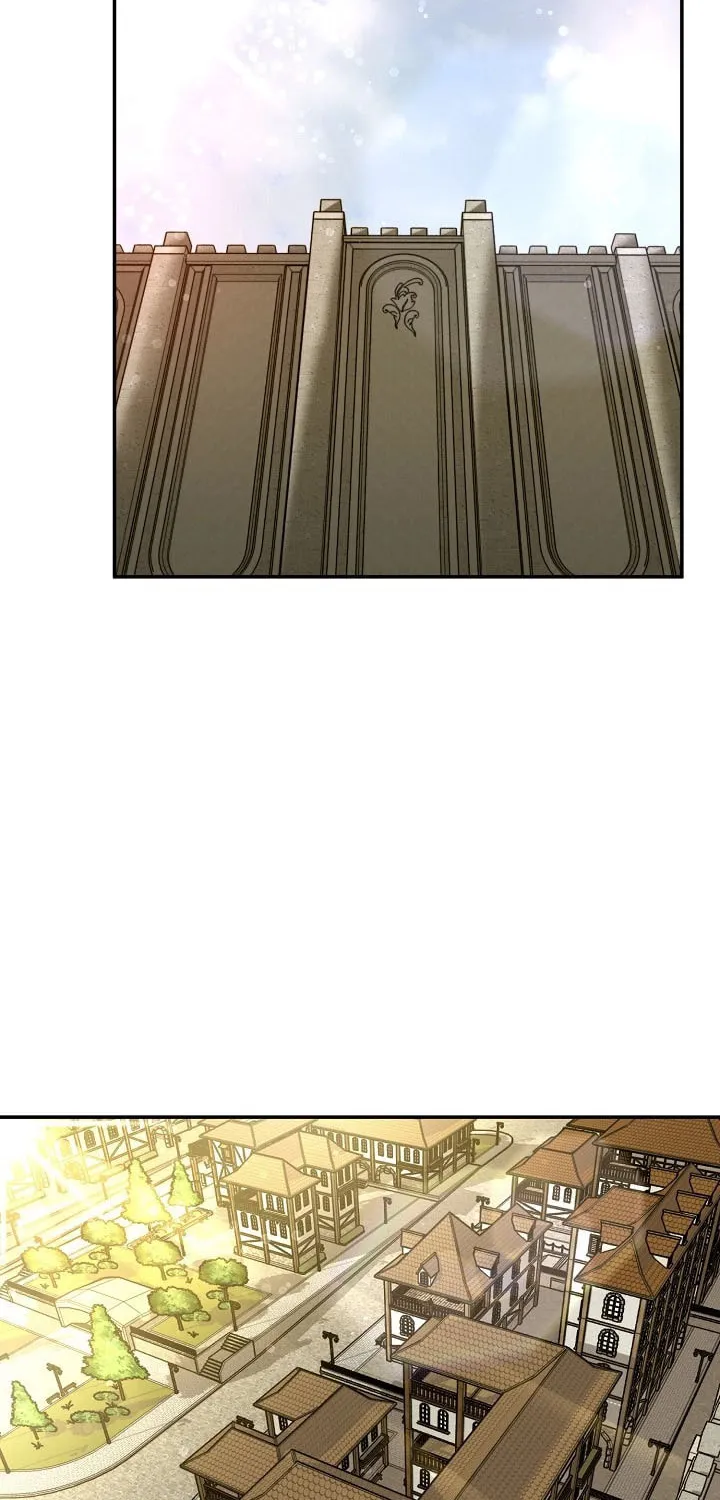 Becoming Overpowered by Solo Eating Chapter 2 page 2 - 